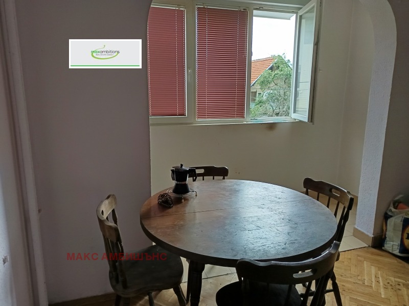 De vânzare  2 dormitoare Sofia , Bâcston , 85 mp | 43303975 - imagine [4]