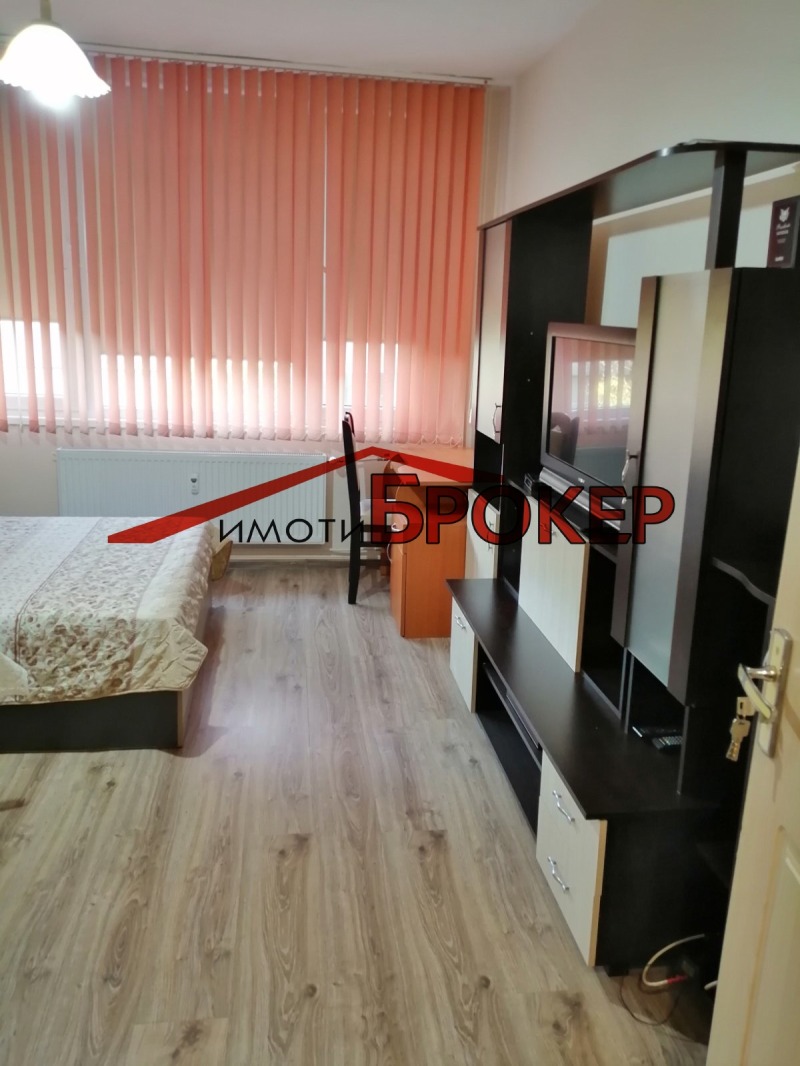 In vendita  Studio Sliven , Tsentar , 50 mq | 51029785 - Immagine [14]