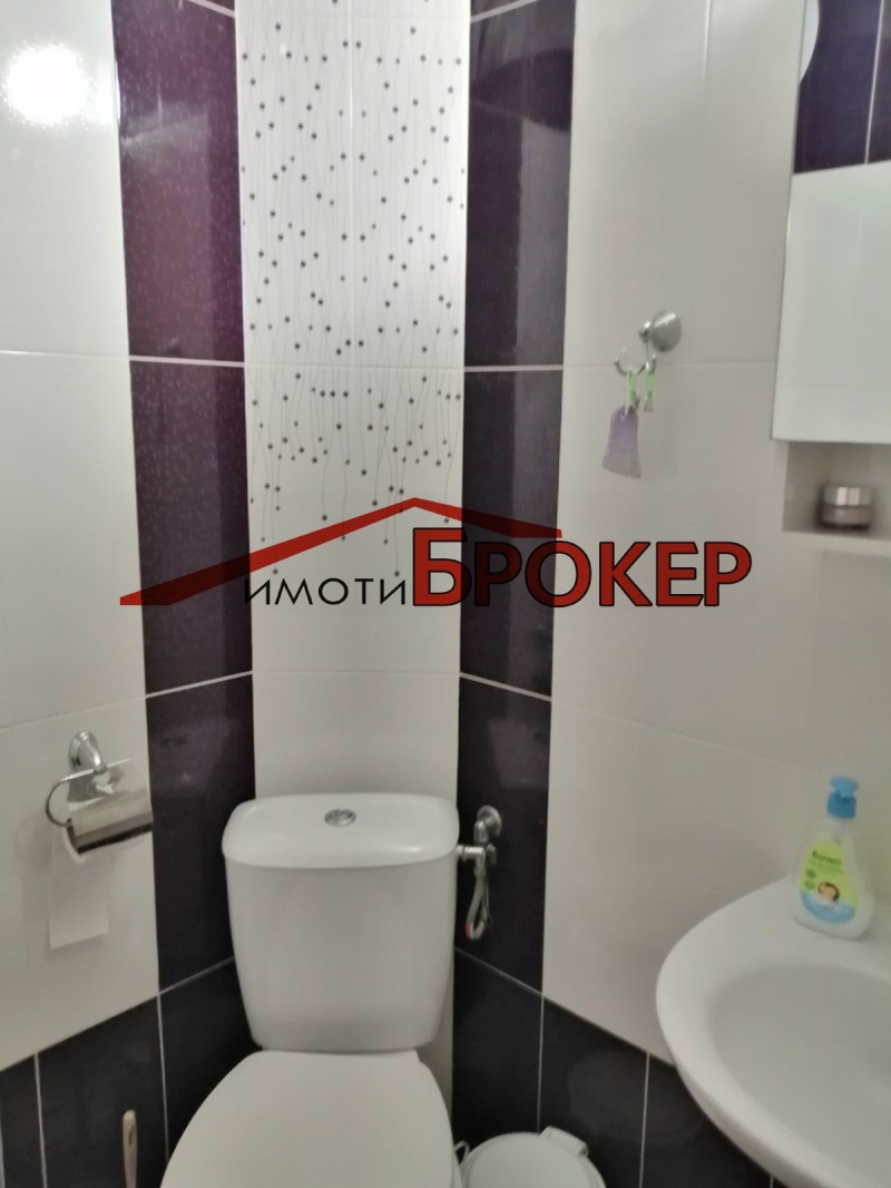 For Sale  Studio Sliven , Tsentar , 50 sq.m | 51029785 - image [12]