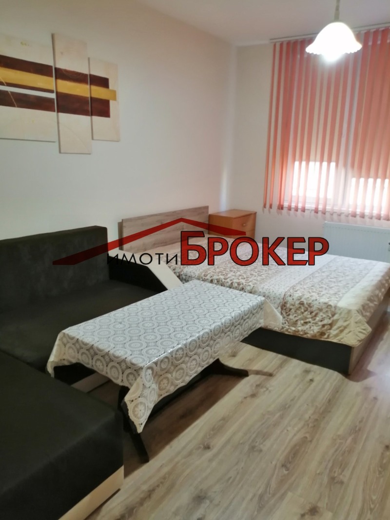 For Sale  Studio Sliven , Tsentar , 50 sq.m | 51029785 - image [16]