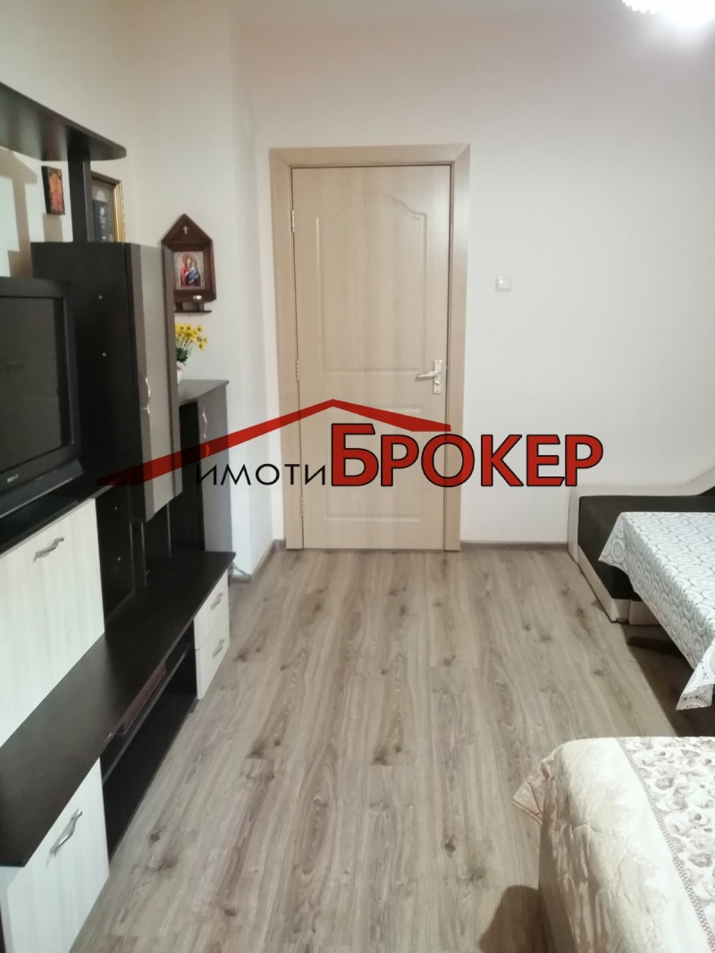 For Sale  Studio Sliven , Tsentar , 50 sq.m | 51029785 - image [15]