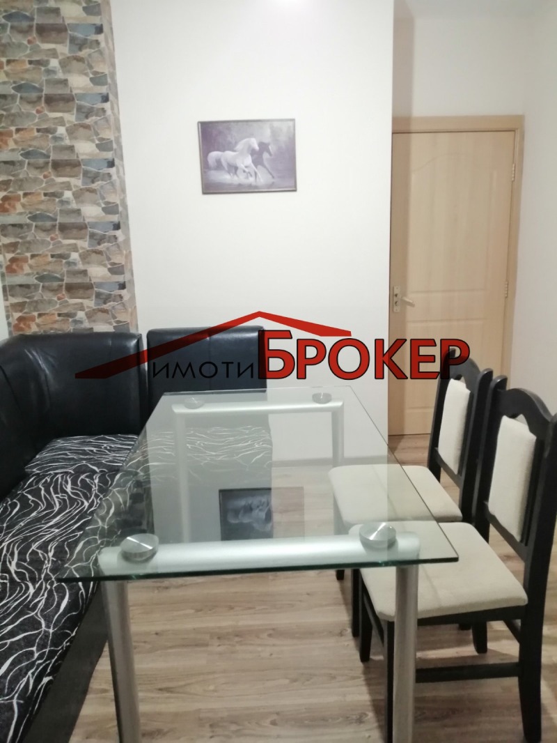 Na prodej  Studio Sliven , Centar , 50 m2 | 51029785 - obraz [7]