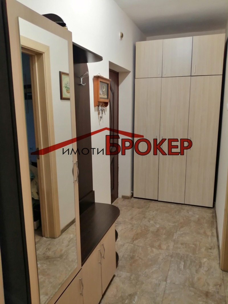 Satılık  Stüdyo Sliven , Centar , 50 metrekare | 51029785 - görüntü [5]