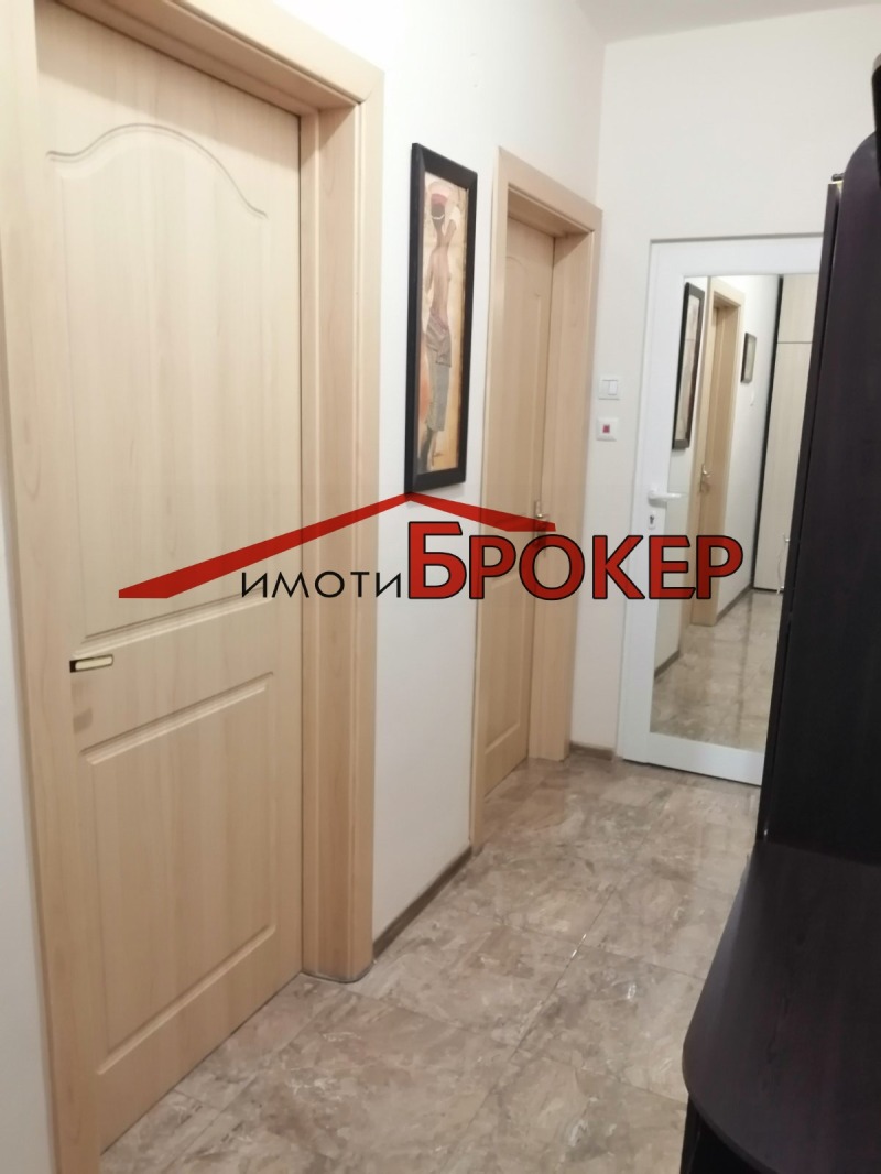 Продаја  Студио Сливен , Центар , 50 м2 | 51029785 - слика [3]