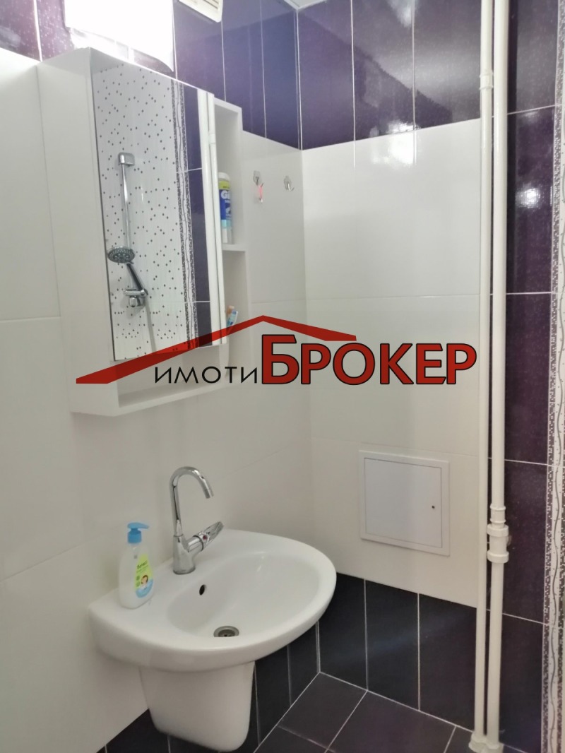 Te koop  Studio Sliven , Tsentar , 50 m² | 51029785 - afbeelding [11]