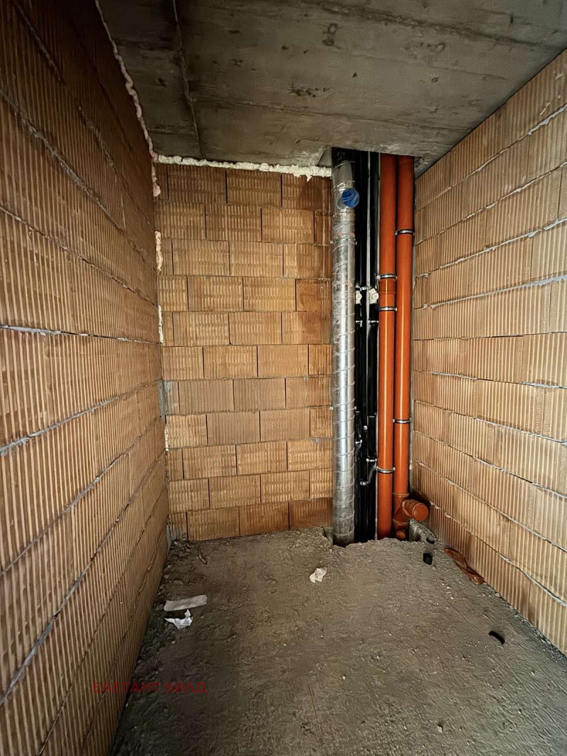 À venda  1 quarto Sofia , Studentski grad , 71 m² | 55638580 - imagem [9]