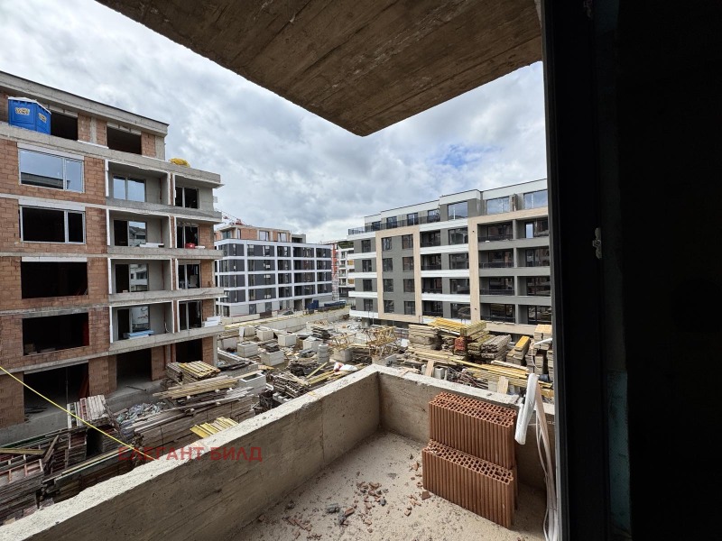 À venda  1 quarto Sofia , Studentski grad , 71 m² | 55638580 - imagem [7]