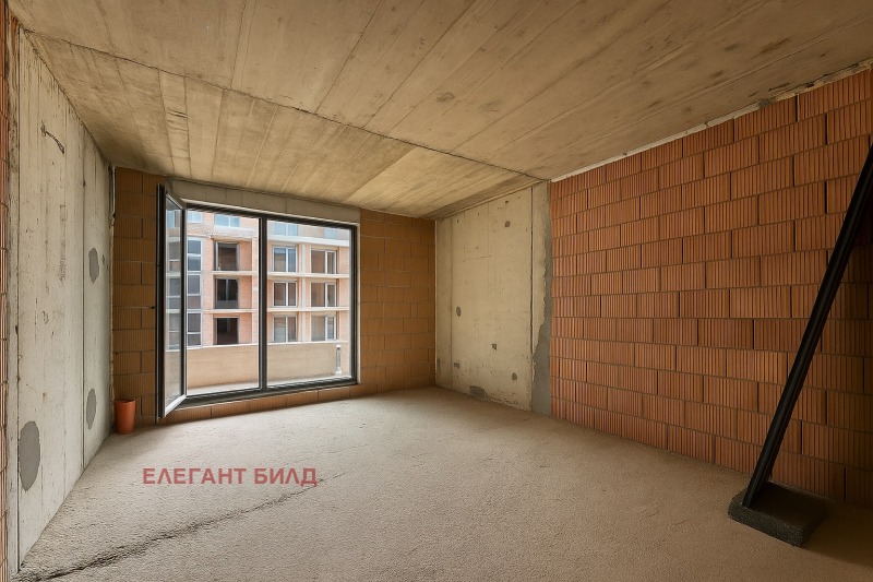À venda  1 quarto Sofia , Studentski grad , 71 m² | 55638580 - imagem [6]