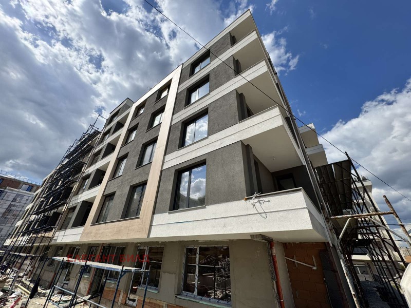 À venda  1 quarto Sofia , Studentski grad , 71 m² | 55638580 - imagem [2]