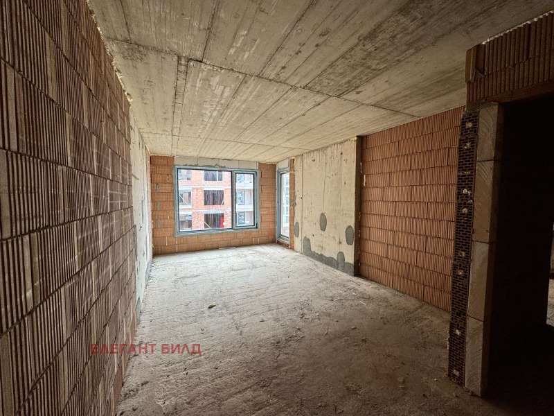 À venda  1 quarto Sofia , Studentski grad , 71 m² | 55638580 - imagem [10]
