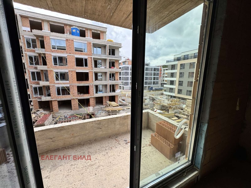 À venda  1 quarto Sofia , Studentski grad , 71 m² | 55638580 - imagem [11]