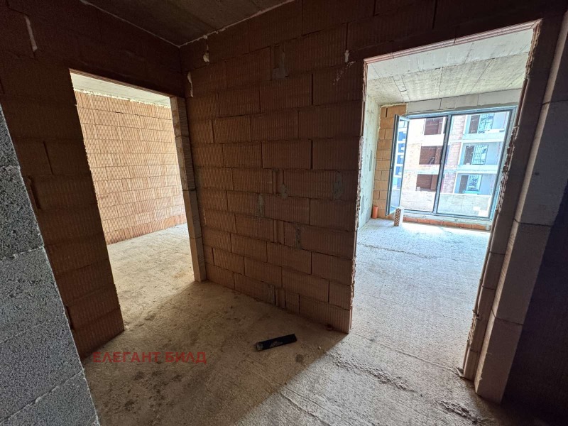 À venda  1 quarto Sofia , Studentski grad , 71 m² | 55638580 - imagem [8]