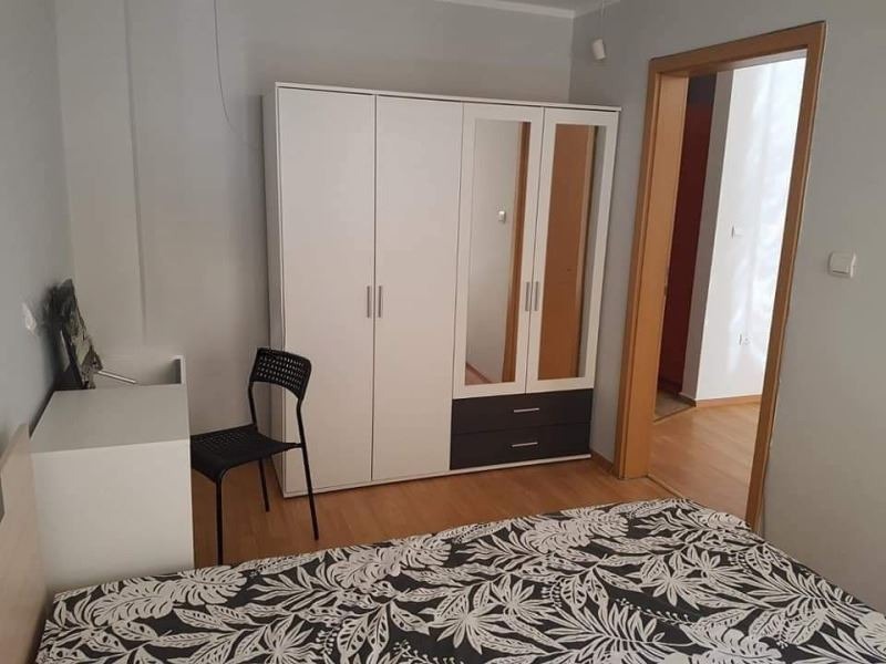 In vendita  1 camera da letto Sofia , Dianabad , 62 mq | 84343693 - Immagine [6]