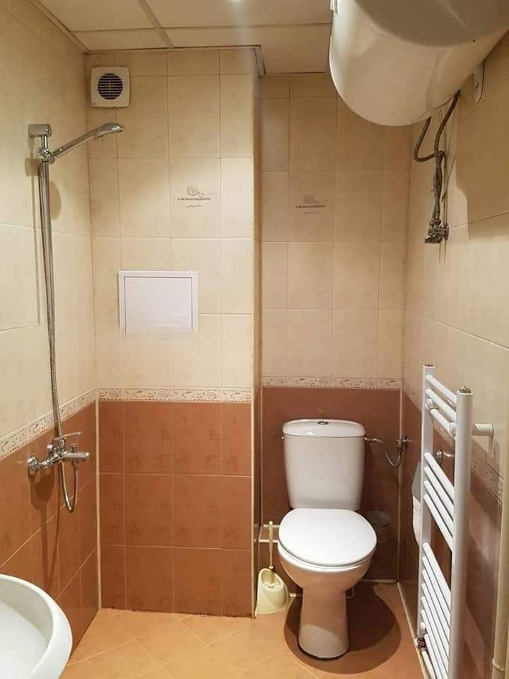 In vendita  1 camera da letto Sofia , Dianabad , 62 mq | 84343693 - Immagine [8]