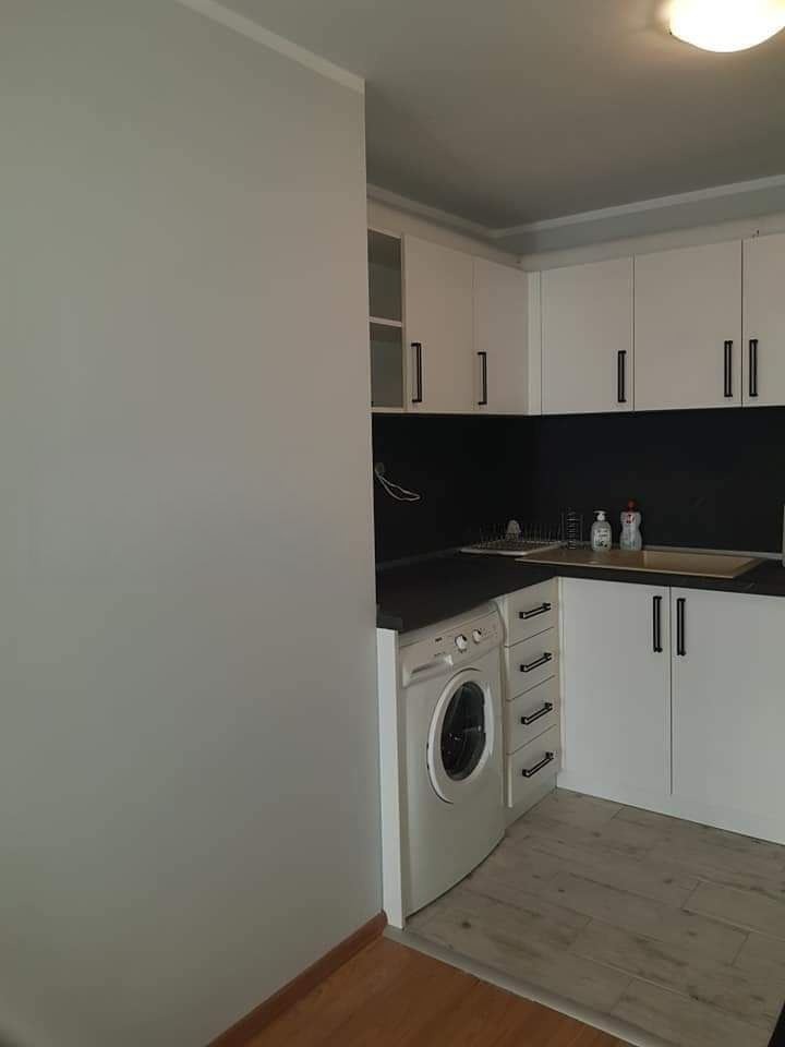 In vendita  1 camera da letto Sofia , Dianabad , 62 mq | 84343693 - Immagine [4]