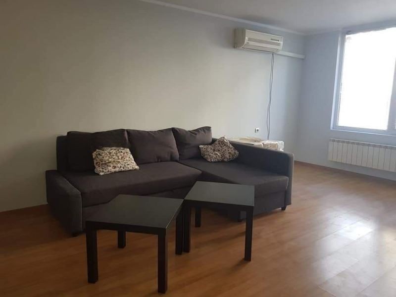 In vendita  1 camera da letto Sofia , Dianabad , 62 mq | 84343693 - Immagine [2]
