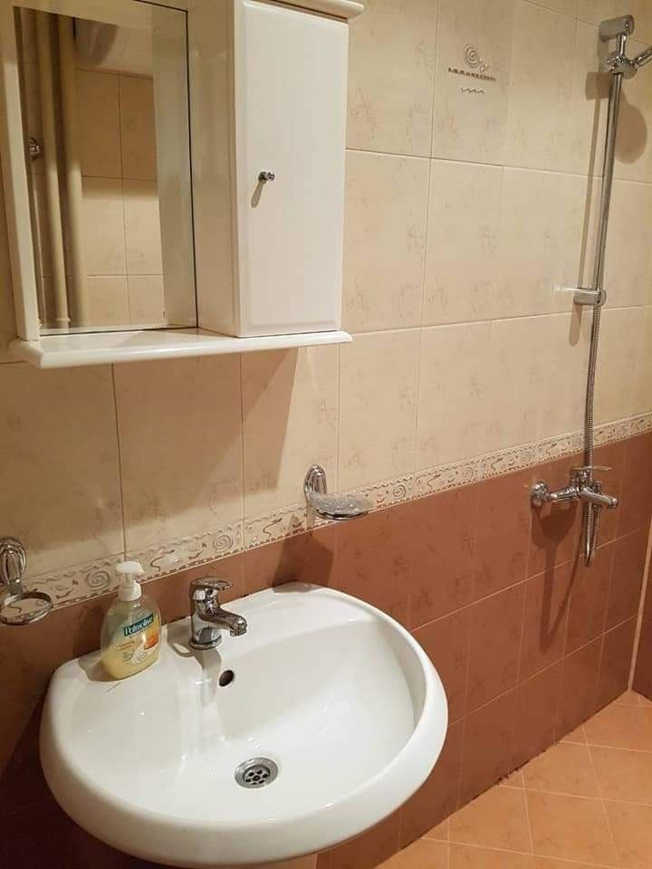 In vendita  1 camera da letto Sofia , Dianabad , 62 mq | 84343693 - Immagine [7]