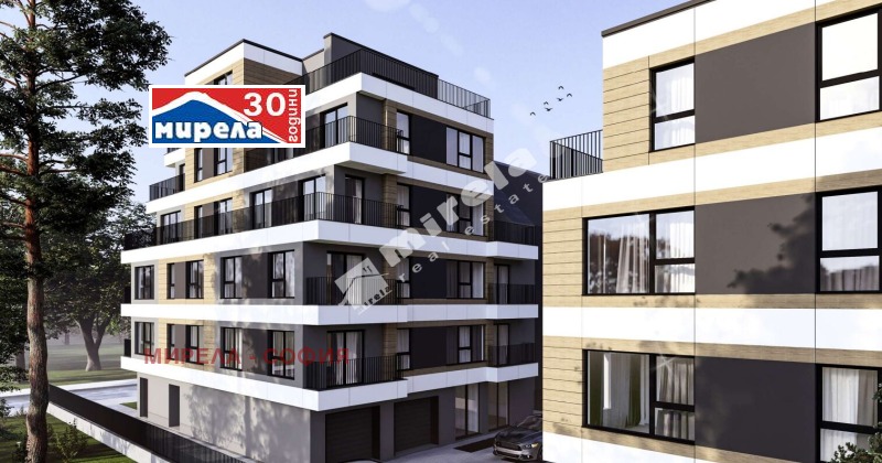 Продаја  1 спаваћа соба Софија , Овча купел , 71 м2 | 88380180 - слика [7]