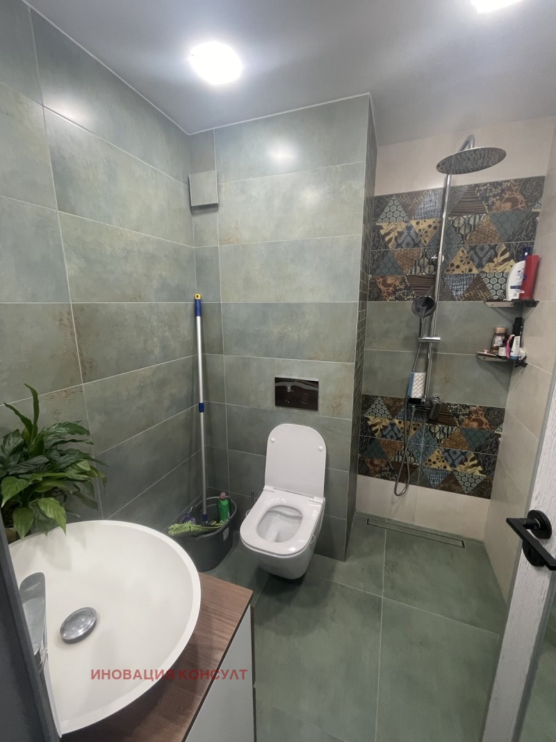 Продается  1 спальня София , Надежда 2 , 76 кв.м | 83260182 - изображение [2]