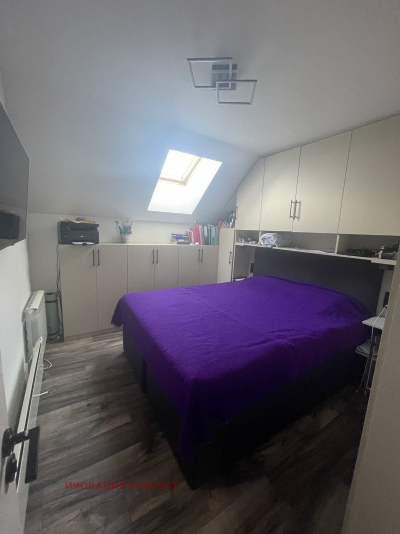 Продается  1 спальня София , Надежда 2 , 76 кв.м | 83260182 - изображение [3]
