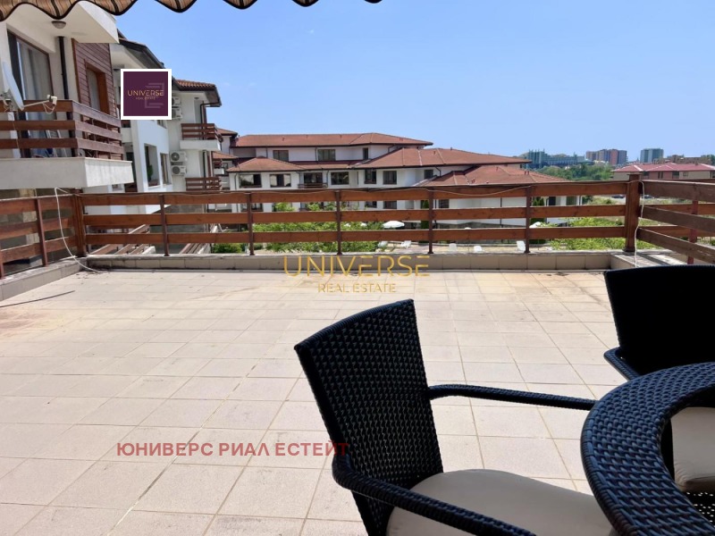Satılık  1 yatak odası bölge Burgaz , Koşarica , 71 metrekare | 34499603 - görüntü [12]