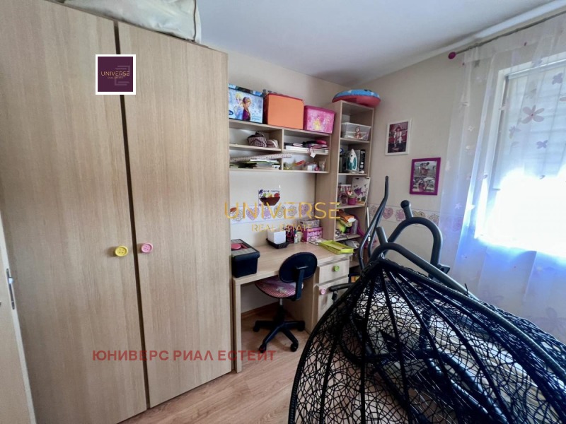 Satılık  1 yatak odası bölge Burgaz , Koşarica , 71 metrekare | 34499603 - görüntü [16]