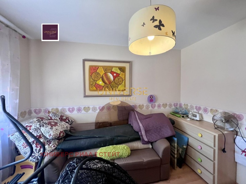 Satılık  1 yatak odası bölge Burgaz , Koşarica , 71 metrekare | 34499603 - görüntü [3]