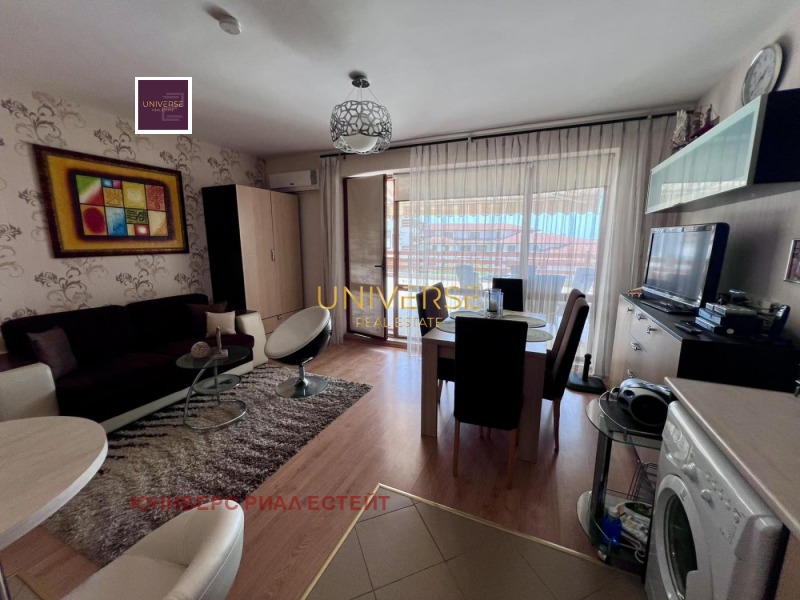 Satılık  1 yatak odası bölge Burgaz , Koşarica , 71 metrekare | 34499603 - görüntü [17]