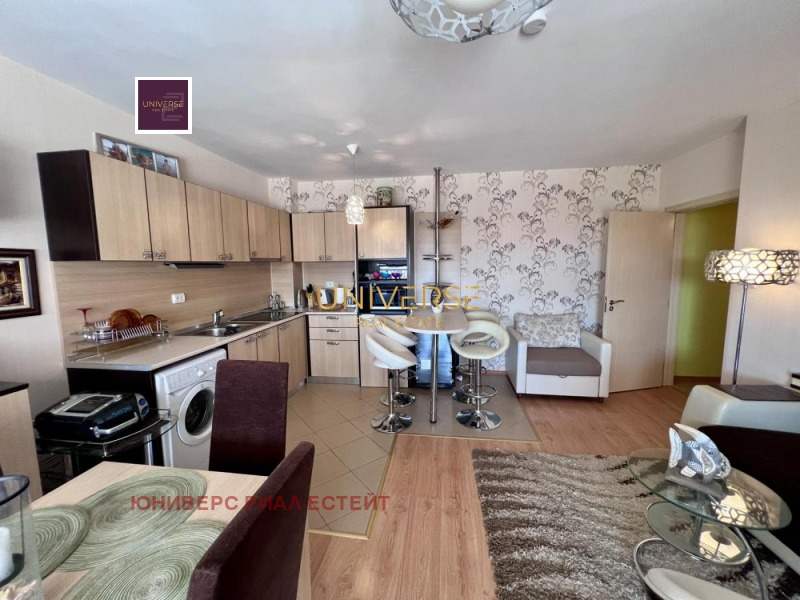 Satılık  1 yatak odası bölge Burgaz , Koşarica , 71 metrekare | 34499603 - görüntü [14]