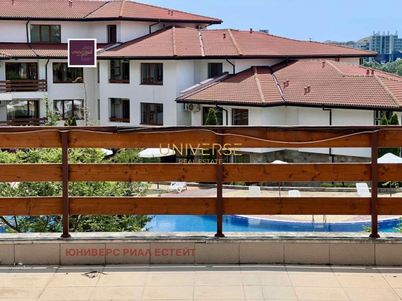 Satılık  1 yatak odası bölge Burgaz , Koşarica , 71 metrekare | 34499603 - görüntü [8]
