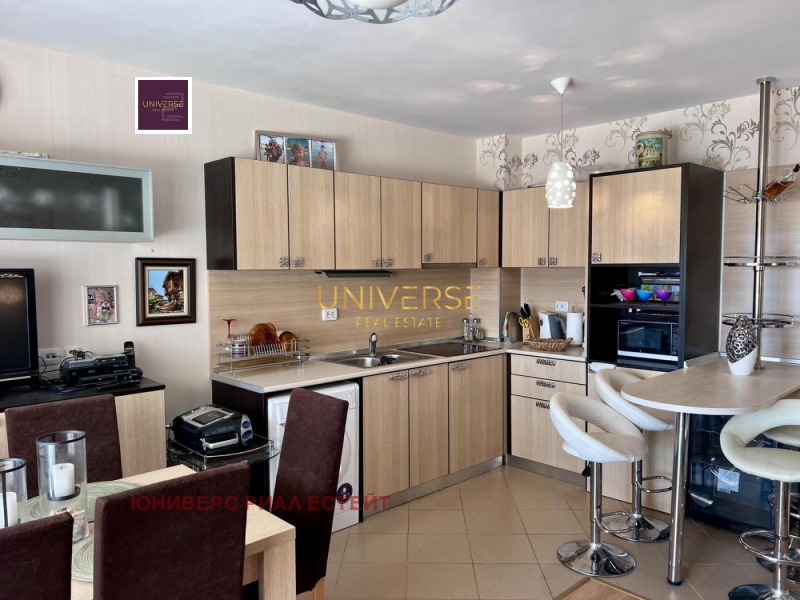 Satılık  1 yatak odası bölge Burgaz , Koşarica , 71 metrekare | 34499603 - görüntü [10]