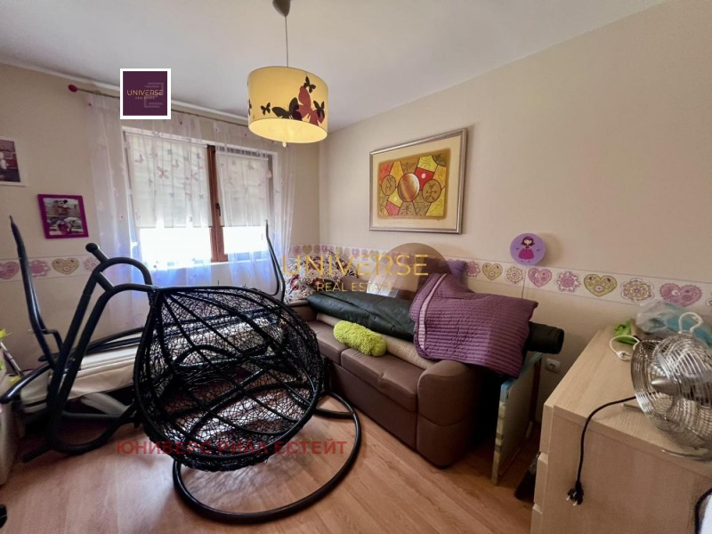 Satılık  1 yatak odası bölge Burgaz , Koşarica , 71 metrekare | 34499603 - görüntü [13]