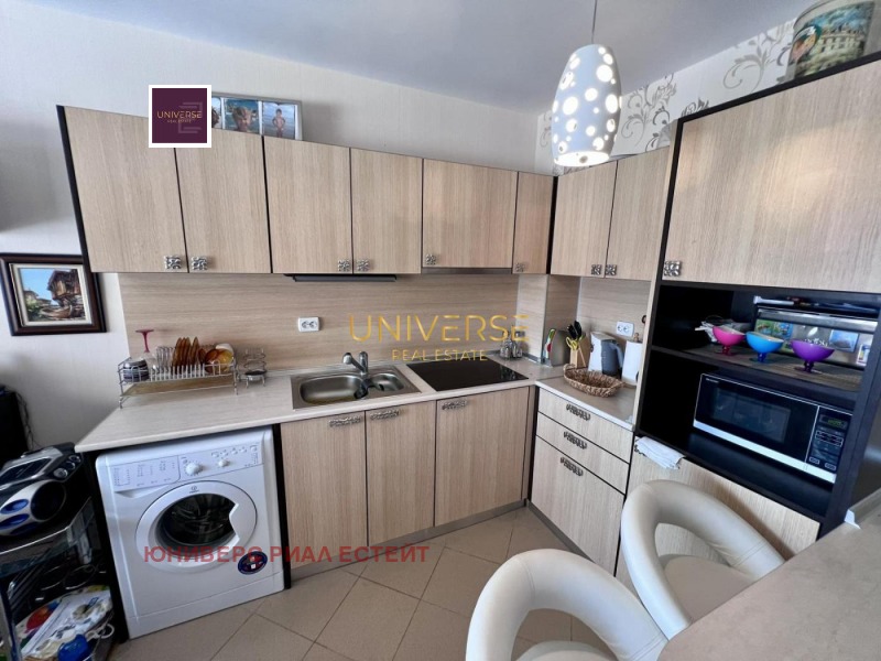 Satılık  1 yatak odası bölge Burgaz , Koşarica , 71 metrekare | 34499603 - görüntü [4]