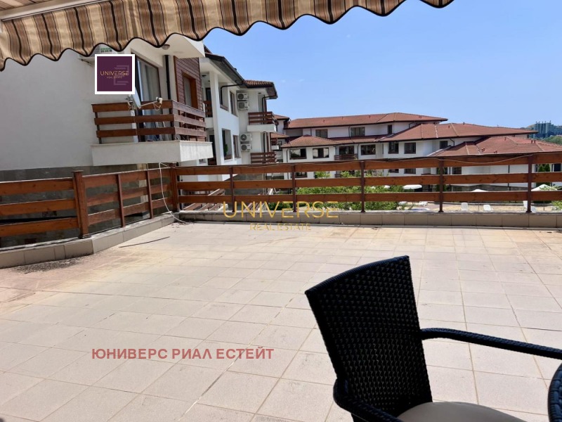 Satılık  1 yatak odası bölge Burgaz , Koşarica , 71 metrekare | 34499603 - görüntü [9]