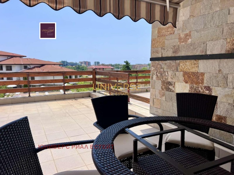 Satılık  1 yatak odası bölge Burgaz , Koşarica , 71 metrekare | 34499603 - görüntü [2]