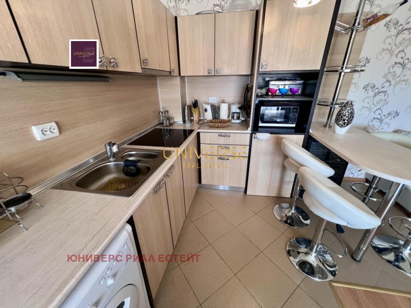 Satılık  1 yatak odası bölge Burgaz , Koşarica , 71 metrekare | 34499603 - görüntü [11]