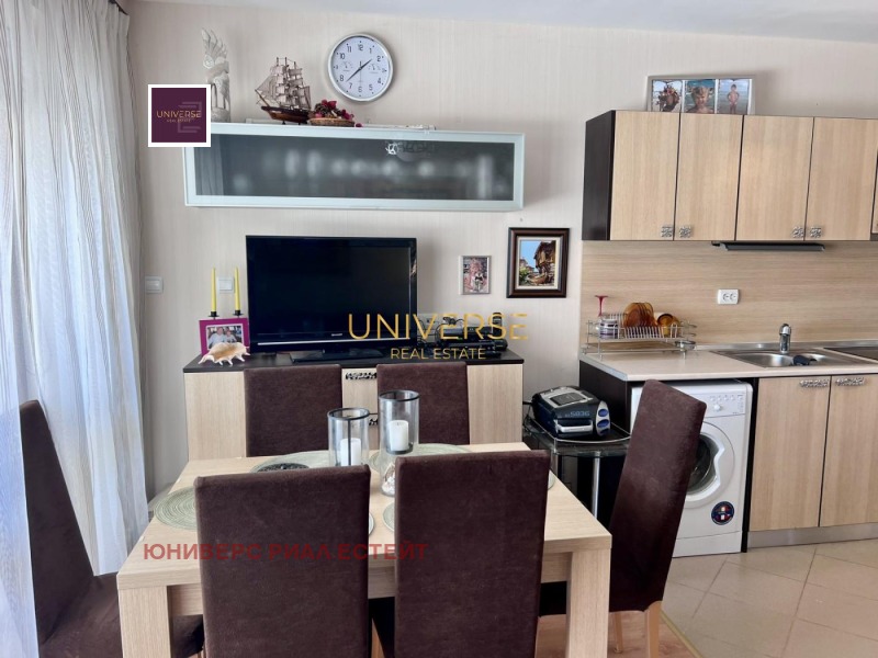 Satılık  1 yatak odası bölge Burgaz , Koşarica , 71 metrekare | 34499603