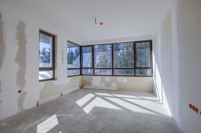 Till salu  1 sovrum region Smolyan , k.k. Pamporovo , 96 kvm | 14249005 - bild [5]