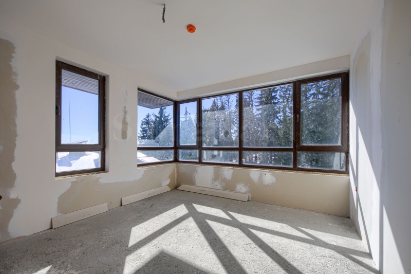 Till salu  1 sovrum region Smolyan , k.k. Pamporovo , 96 kvm | 14249005 - bild [7]