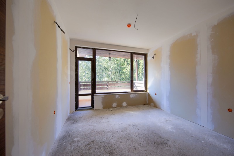 Till salu  1 sovrum region Smolyan , k.k. Pamporovo , 96 kvm | 14249005 - bild [8]
