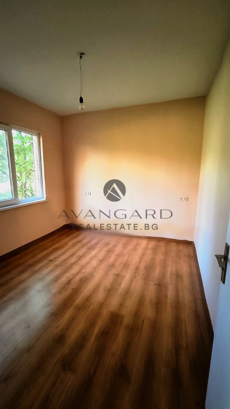 Продава 2-СТАЕН, гр. Пловдив, Тракия, снимка 2 - Апартаменти - 51691769