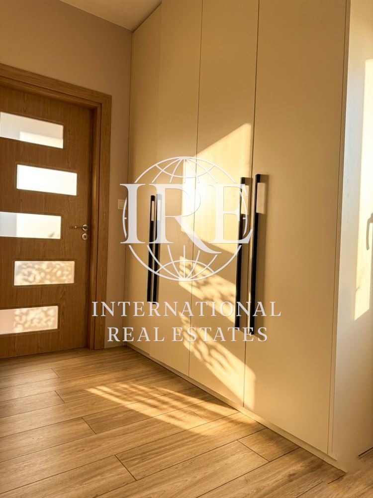 Продава 2-СТАЕН, гр. Варна, м-т Евксиноград, снимка 8 - Апартаменти - 53949663