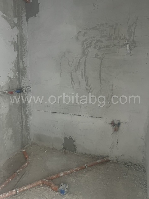 Продава 2-СТАЕН, гр. София, Малинова долина, снимка 7 - Апартаменти - 54364235