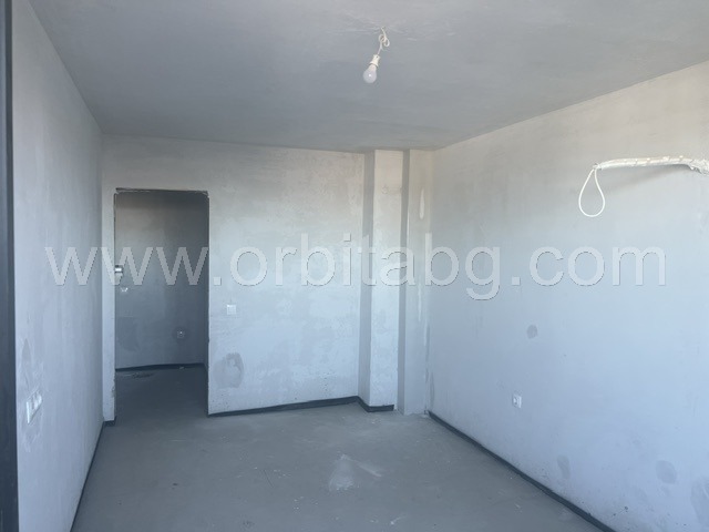 Продава 2-СТАЕН, гр. София, Малинова долина, снимка 5 - Апартаменти - 54364235