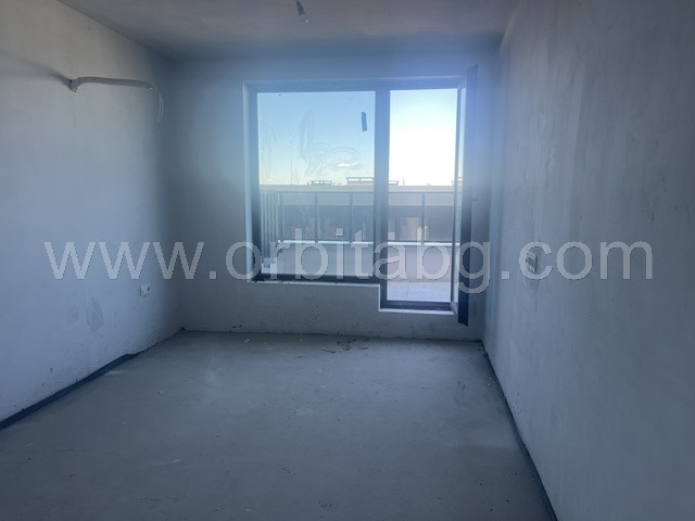 Продава 2-СТАЕН, гр. София, Малинова долина, снимка 6 - Апартаменти - 54364235