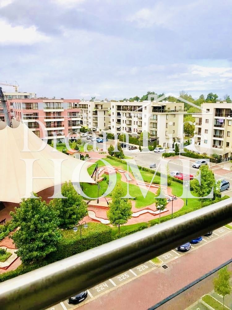Продава 2-СТАЕН, гр. Пловдив, Кършияка, снимка 10 - Апартаменти - 54628796