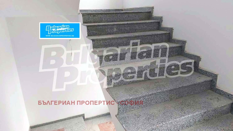 Продава 3-СТАЕН, гр. София, Витоша, снимка 2 - Aпартаменти - 46674154