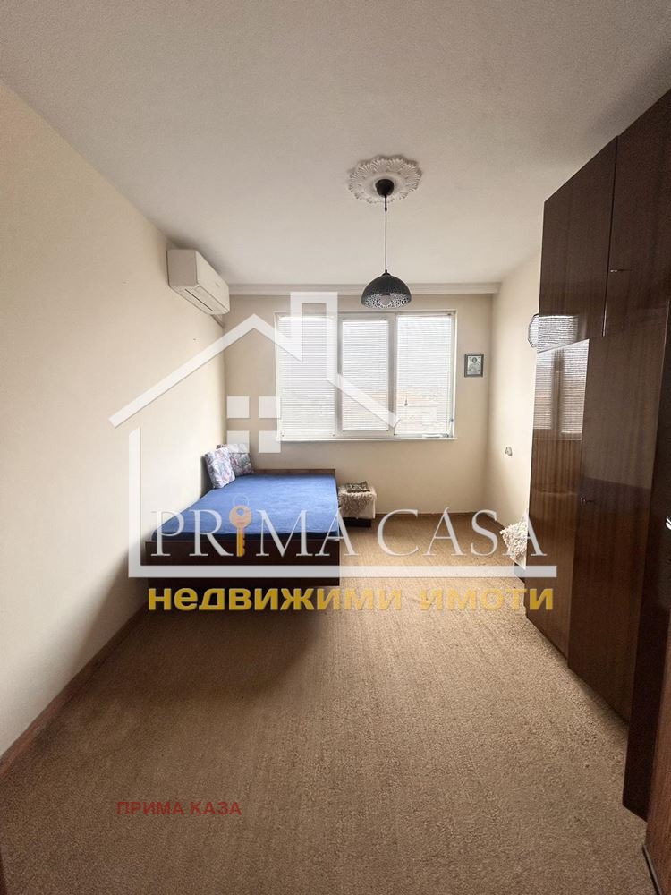 Продава  3-стаен град Пловдив , Каменица 2 , 68 кв.м | 50821334 - изображение [7]