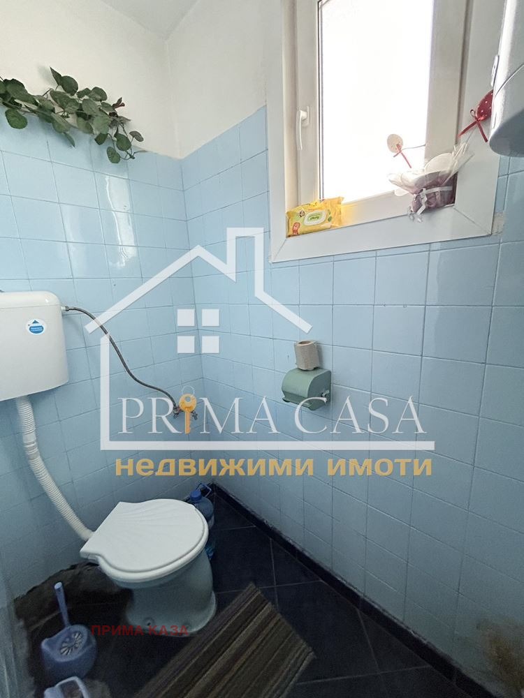 Продава  3-стаен град Пловдив , Каменица 2 , 68 кв.м | 50821334 - изображение [13]