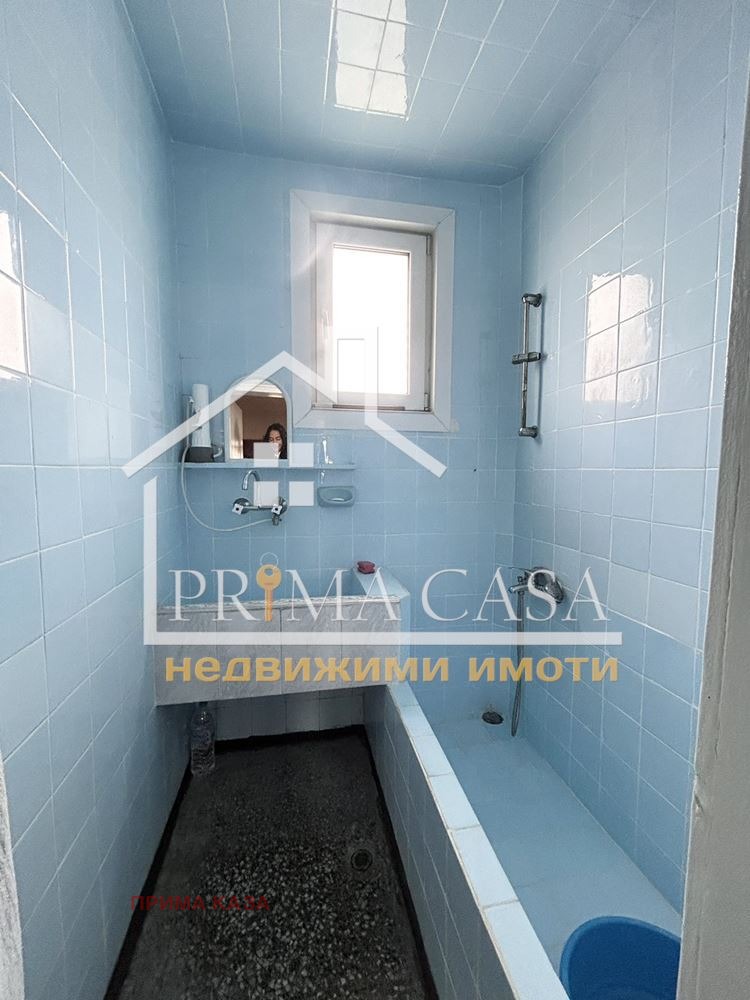 Продава  3-стаен град Пловдив , Каменица 2 , 68 кв.м | 50821334 - изображение [12]